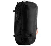 Ortovox - Avabag Litric Freeride 28 Zip - Avalanche airbag black