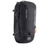 Ortovox - Avabag Litric Freeride 28 Zip - Avalanche airbag grey
