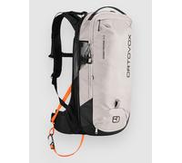 Ortovox Avabag Litric Freeride S 16L Backpack white tea 201 Uni