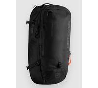 Ortovox - Avabag Litric Freeride 26S Zip - Zip-On backpack black