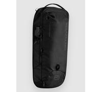 Ortovox Avabag Litric Freeride Zip 18L Backpack black raven 90202 Uni