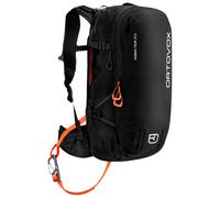 Ortovox - Avabag Litric Tour 28S - Avalanche airbag black