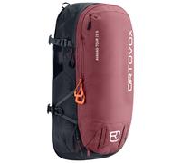Ortovox - Avabag Litric Tour 28S Zip - Avalanche airbag size 28 l, multi