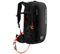 Ortovox - Avabag Litric Tour 30 - Avalanche airbag black