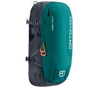 Ortovox - Avabag Litric Tour 30 Zip - Zip-On backpack blue