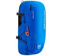 Ortovox - Avabag Litric Tour 30 Zip - Zip-On backpack blue