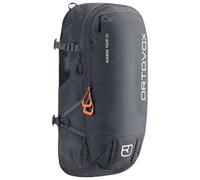 Ortovox - Avabag Litric Tour 30 Zip - Zip-On backpack size 30 l, grey