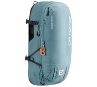 Ortovox - Avabag Litric Tour 30 Zip - Zip-On backpack turquoise