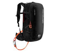 Ortovox Avabag Litric Tour 30l Backpack