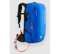 Ortovox Avabag Litric Tour 30L Backpack blue note 56601 Uni