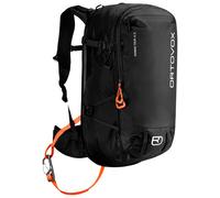Ortovox - Avabag Litric Tour 36S - Avalanche airbag black