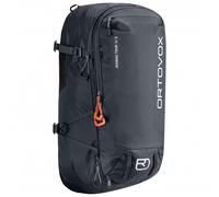 Ortovox - Avabag Litric Tour 36S Zip - Avalanche airbag blue