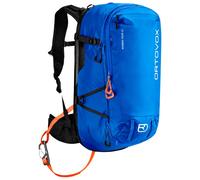 Ortovox - Avabag Litric Tour 40 - Avalanche airbag blue
