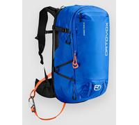 Ortovox Avabag Litric Tour 40L Backpack blue note 56601 Uni