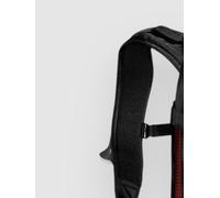 Ortovox - Airbag backpack - Avabag Litric Tour 28S Black Raven Black one size