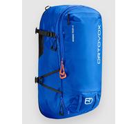 Ortovox Avabag Litric Tour Zip 40L Backpack blue note 56601 Uni