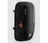 Ortovox - Avabag Litric Tour 30 Zip - Zip-On backpack black