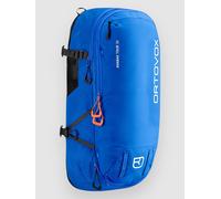 Ortovox Avabag Litric Tour 30 Zip 30l Backpack Blue