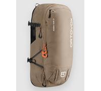 Ortovox - Avabag Litric Tour 30 Zip - Zip-On backpack brown