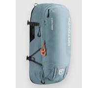 Ortovox - Avabag Litric Tour 30 Zip - Zip-On backpack turquoise