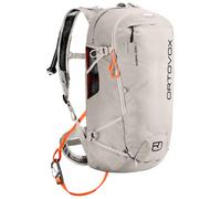 Ortovox - Avabag Litric Zero 27 - Avalanche airbag grey