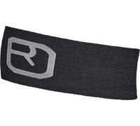 ORTOVOX Bandana Brand Model Seamless Headband