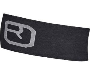 ORTOVOX Bandana Brand Model Seamless Headband