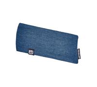Ortovox Bandana brand model WONDERWOOL HEADBAND