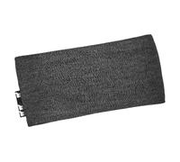 Ortovox Bandana brand model WONDERWOOL HEADBAND