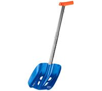 Ortovox Beast Shovel safety blue Uni