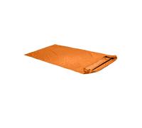 Ortovox - Bivouac bag - Bivy Double - Orange Orange one size