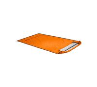 Ortovox - Bivouac bag - Bivy Pro - Orange Orange one size