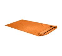 Ortovox Bivy Double Bivibag
