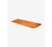 Ortovox Bivy Single Sleeping Bag Cover Orange