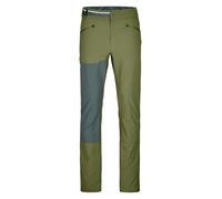 ORTOVOX Brenta Pants M Wild Herbs 40 Men