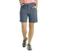 Ortovox Brenta Shorts Grey XL Men