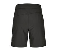 Ortovox BRENTA SHORTS W (black raven)
