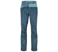 Ortovox - Casale Pants - Climbing trousers size XL, blue