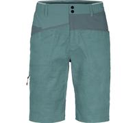 Ortovox - Casale Shorts - Climbing trousers size XXL, turquoise