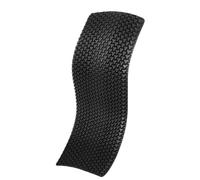 Ortovox Clasp Spine Protector, Unisex Adults, Black, One Size