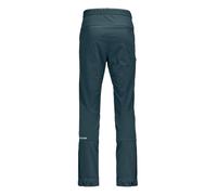 ORTOVOX COL BECCHEI Pants M, 60115, Dark Arctic Grey, XL