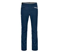 ORTOVOX COL BECCHEI Pants M, 60115, deep Ocean, M