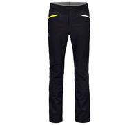Ortovox - Col Becchei Pants M Black Raven - M - Technical pants