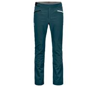 Ortovox - Col Becchei Pants M Dark Arctic Grey - M - Technical pants