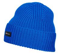 Ortovox - Cozy Rib Beanie - Beanie size 50-56 cm, blue