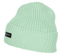 Ortovox - Cozy Rib Beanie - Beanie size 50-56 cm, green