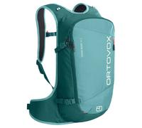 Ortovox Cross Rider 20s 20l Backpack