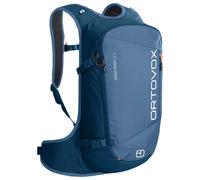 Ortovox Cross Rider 20s 20l Backpack Blue