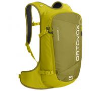 Ortovox - Cross Rider 22 - Ski touring backpack olive