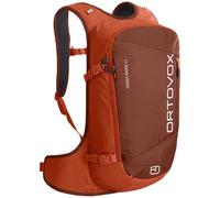 Ortovox Cross Rider 22l Backpack